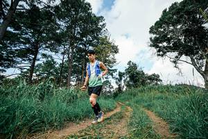 BIB: 
                            <button type="button" onclick="openModal(26040476)" class="btn btn-primary btn-sm float-right btn-popup" data-toggle="modal" data-target=".modal-high-quality">
                        <i class="fas fa-shopping-cart"></i> Add to Cart
                    </button>
                                            <button type="button" onclick="isThisMe(26040476, true)" class="btn btn-success btn-sm float-right btn-popup btn-isme hidden" data-toggle="tooltip" data-placement="bottom" title="นี่คือรูปของคุณใช่ไหม คลิกที่นี่เพื่อเอาเข้าอัลบั้ม">
                        <i class="fas fa-plus"></i> Add to album
                    </button>
                    <button type="button" onclick="isThisMe(26040476, false)" class="btn btn-warning btn-sm float-right btn-popup btn-isnotme hidden">
                        <i class="fas fa-ban"></i> Remove from album
                    </button>